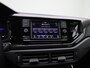 Volkswagen Taigo 1.0 TSI Life AUTOMAAT | ADAPTIEVE CRUISE | APPLE CARPLAY | LMV | PDC | AIRCO | LED | VIRTUEEL |