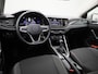 Volkswagen Taigo 1.0 TSI Life AUTOMAAT | ADAPTIEVE CRUISE | APPLE CARPLAY | LMV | PDC | AIRCO | LED | VIRTUEEL |
