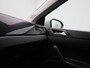Volkswagen Taigo 1.0 TSI Life AUTOMAAT | ADAPTIEVE CRUISE | APPLE CARPLAY | LMV | PDC | AIRCO | LED | VIRTUEEL |