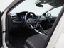 Volkswagen Taigo 1.0 TSI Life AUTOMAAT | ADAPTIEVE CRUISE | APPLE CARPLAY | LMV | PDC | AIRCO | LED | VIRTUEEL |