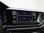 Volkswagen Taigo 1.0 TSI Life AUTOMAAT | ADAPTIEVE CRUISE | APPLE CARPLAY | LMV | PDC | AIRCO | LED | VIRTUEEL |
