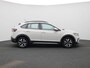 Volkswagen Taigo 1.0 TSI Life AUTOMAAT | ADAPTIEVE CRUISE | APPLE CARPLAY | LMV | PDC | AIRCO | LED | VIRTUEEL |