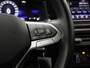 Volkswagen Taigo 1.0 TSI Life AUTOMAAT | ADAPTIEVE CRUISE | APPLE CARPLAY | LMV | PDC | AIRCO | LED | VIRTUEEL |