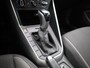 Volkswagen Taigo 1.0 TSI Life AUTOMAAT | ADAPTIEVE CRUISE | APPLE CARPLAY | LMV | PDC | AIRCO | LED | VIRTUEEL |