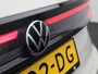 Volkswagen Taigo 1.0 TSI Life AUTOMAAT | ADAPTIEVE CRUISE | APPLE CARPLAY | LMV | PDC | AIRCO | LED | VIRTUEEL |