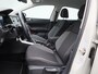 Volkswagen Taigo 1.0 TSI Life AUTOMAAT | ADAPTIEVE CRUISE | APPLE CARPLAY | LMV | PDC | AIRCO | LED | VIRTUEEL |