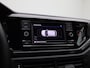 Volkswagen Taigo 1.0 TSI Life AUTOMAAT | ADAPTIEVE CRUISE | APPLE CARPLAY | LMV | PDC | AIRCO | LED | VIRTUEEL |