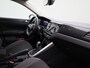 Volkswagen Taigo 1.0 TSI Life AUTOMAAT | ADAPTIEVE CRUISE | APPLE CARPLAY | LMV | PDC | AIRCO | LED | VIRTUEEL |