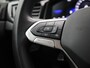 Volkswagen Taigo 1.0 TSI Life AUTOMAAT | ADAPTIEVE CRUISE | APPLE CARPLAY | LMV | PDC | AIRCO | LED | VIRTUEEL |