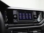 Volkswagen Taigo 1.0 TSI Life AUTOMAAT | ADAPTIEVE CRUISE | APPLE CARPLAY | LMV | PDC | AIRCO | LED | VIRTUEEL |