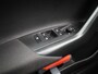 Volkswagen Taigo 1.0 TSI Life AUTOMAAT | ADAPTIEVE CRUISE | APPLE CARPLAY | LMV | PDC | AIRCO | LED | VIRTUEEL |