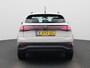 Volkswagen Taigo 1.0 TSI Life AUTOMAAT | ADAPTIEVE CRUISE | APPLE CARPLAY | LMV | PDC | AIRCO | LED | VIRTUEEL |