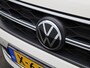 Volkswagen Taigo 1.0 TSI Life AUTOMAAT | ADAPTIEVE CRUISE | APPLE CARPLAY | LMV | PDC | AIRCO | LED | VIRTUEEL |