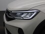 Volkswagen Taigo 1.0 TSI Life AUTOMAAT | ADAPTIEVE CRUISE | APPLE CARPLAY | LMV | PDC | AIRCO | LED | VIRTUEEL |