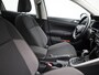 Volkswagen Taigo 1.0 TSI Life AUTOMAAT | ADAPTIEVE CRUISE | APPLE CARPLAY | LMV | PDC | AIRCO | LED | VIRTUEEL |