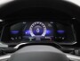 Volkswagen Taigo 1.0 TSI Life AUTOMAAT | ADAPTIEVE CRUISE | APPLE CARPLAY | LMV | PDC | AIRCO | LED | VIRTUEEL |