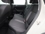 Volkswagen Taigo 1.0 TSI Life AUTOMAAT | ADAPTIEVE CRUISE | APPLE CARPLAY | LMV | PDC | AIRCO | LED | VIRTUEEL |