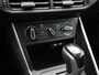 Volkswagen Taigo 1.0 TSI Life AUTOMAAT | ADAPTIEVE CRUISE | APPLE CARPLAY | LMV | PDC | AIRCO | LED | VIRTUEEL |