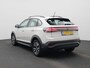 Volkswagen Taigo 1.0 TSI Life AUTOMAAT | ADAPTIEVE CRUISE | APPLE CARPLAY | LMV | PDC | AIRCO | LED | VIRTUEEL |