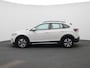 Volkswagen Taigo 1.0 TSI Life AUTOMAAT | ADAPTIEVE CRUISE | APPLE CARPLAY | LMV | PDC | AIRCO | LED | VIRTUEEL |