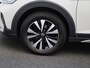 Volkswagen Taigo 1.0 TSI Life AUTOMAAT | ADAPTIEVE CRUISE | APPLE CARPLAY | LMV | PDC | AIRCO | LED | VIRTUEEL |