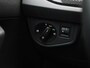 Volkswagen Taigo 1.0 TSI Life AUTOMAAT | ADAPTIEVE CRUISE | APPLE CARPLAY | LMV | PDC | AIRCO | LED | VIRTUEEL |