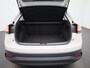 Volkswagen Taigo 1.0 TSI Life AUTOMAAT | ADAPTIEVE CRUISE | APPLE CARPLAY | LMV | PDC | AIRCO | LED | VIRTUEEL |