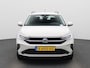 Volkswagen Taigo 1.0 TSI Life AUTOMAAT | ADAPTIEVE CRUISE | APPLE CARPLAY | LMV | PDC | AIRCO | LED | VIRTUEEL |