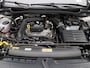 Volkswagen Taigo 1.0 TSI Life AUTOMAAT | ADAPTIEVE CRUISE | APPLE CARPLAY | LMV | PDC | AIRCO | LED | VIRTUEEL |