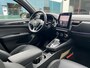 Renault Arkana 1.6 E-Tech Hybrid / Autom / ACC / Bose