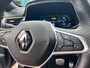 Renault Arkana 1.6 E-Tech Hybrid / Autom / ACC / Bose
