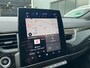 Renault Arkana 1.6 E-Tech Hybrid / Autom / ACC / Bose