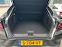 Renault Arkana 1.6 E-Tech Hybrid / Autom / ACC / Bose