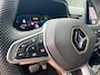 Renault Arkana 1.6 E-Tech Hybrid / Autom / ACC / Bose