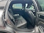 Renault Arkana 1.6 E-Tech Hybrid / Autom / ACC / Bose