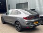 Renault Arkana 1.6 E-Tech Hybrid / Autom / ACC / Bose