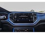 Volkswagen T-Roc 1.0 TSI Style | NL Auto | LED | Virtual