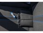 Volkswagen T-Roc 1.0 TSI Style | NL Auto | LED | Virtual