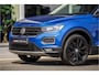 Volkswagen T-Roc 1.0 TSI Style | NL Auto | LED | Virtual