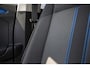 Volkswagen T-Roc 1.0 TSI Style | NL Auto | LED | Virtual
