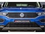 Volkswagen T-Roc 1.0 TSI Style | NL Auto | LED | Virtual