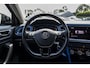 Volkswagen T-Roc 1.0 TSI Style | NL Auto | LED | Virtual