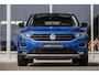 Volkswagen T-Roc 1.0 TSI Style | NL Auto | LED | Virtual