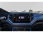 Volkswagen T-Roc 1.0 TSI Style | NL Auto | LED | Virtual