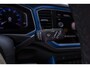 Volkswagen T-Roc 1.0 TSI Style | NL Auto | LED | Virtual