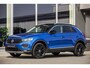 Volkswagen T-Roc 1.0 TSI Style | NL Auto | LED | Virtual