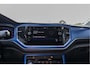 Volkswagen T-Roc 1.0 TSI Style | NL Auto | LED | Virtual