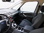 Ford Galaxy 2.0 SCTi Titanium 1e EIGENAAR! DEALER ONDERHOUDEN! CRUISE! CLIMA! PARKEERSENSOREN! LM VELGEN!