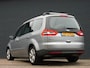 Ford Galaxy 2.0 SCTi Titanium 1e EIGENAAR! DEALER ONDERHOUDEN! CRUISE! CLIMA! PARKEERSENSOREN! LM VELGEN!