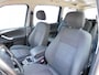 Ford Galaxy 2.0 SCTi Titanium 1e EIGENAAR! DEALER ONDERHOUDEN! CRUISE! CLIMA! PARKEERSENSOREN! LM VELGEN!